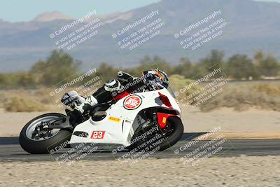 media/Nov-01-2025-CVMA (Sat) [[fc0f7531b8]]/Race 10-Formula Superbike-Supersport Open/